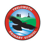 Treloweth School